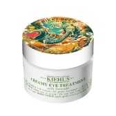 8折！Kiehl's 限量版牛油果眼霜28g $38.4（约250元）