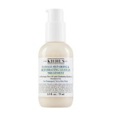 Kiehl's 修复补水免洗护发乳75ml $25（约163元）