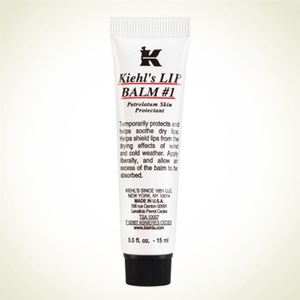 Kiehl's：科颜氏官网 购物满$35（国内IP访问需选择国家）