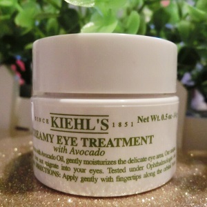 Kiehl's：满额送礼！科颜氏官网精选护肤品订单满$65
