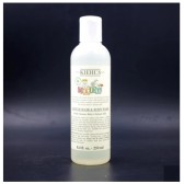 Kiehl's 婴儿温和洗发沐浴露250ml $17（约111元）