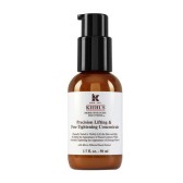 Mediheal美迪惠尔W.H.P美白保湿黑炭面膜 10片装 ￥90 包邮