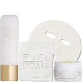 新品！Eve Lom 新款完美肌肤套装 £64.8（约607元）