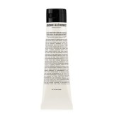 澳洲有机品牌 Grown Alchemist 橄榄叶车前属精华保湿洁面乳100ml $49（约319元）