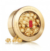 5折！Elizabeth Arden 雅顿 面部精华胶囊 提拉紧致抗皱收缩毛孔精华液60粒 £32.5（约303元）