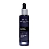 Institut Esthederm 雅诗敦蜂胶密集滋润精华液 30ml ￡25.9（约246元）