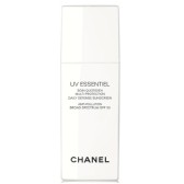 CHANEL 香奈儿 美白多重防护隔离乳液SPF50 30ml $55（约358元）