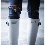 Neiman Marcus 精选 Hunter 雨靴热卖