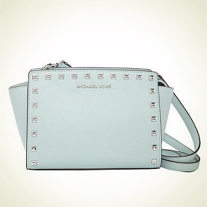 eBags：购买MICHAEL Michael Kors、Kate Spade 等品牌箱包