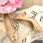 Nordstrom精选Tory Burch女鞋热卖