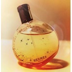 Nordstrom精选Hermès爱马仕香水满额送好礼热卖