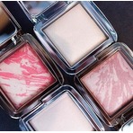 Nordstrom精选HOURGLASS美妆品满额送好礼热卖