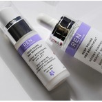 Nordstrom官网REN妆护肤品热卖