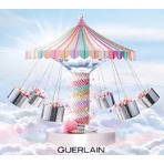 Nordstrom精选Guerlain美妆护肤品热卖