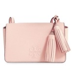 Tory Burch 服饰，手袋，鞋子等优惠促销