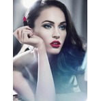 Nordstrom精选Giorgio Armani美妆护肤品热卖，收阿玛尼粉底、GA唇釉等！