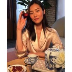 Nordstrom官网买雅诗兰黛享好礼！