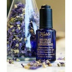 Nordstrom契尔氏Kiehl's护肤品热卖
