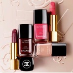 Nordstrom官网购Chanel美妆护肤产品满$150送豪华礼品