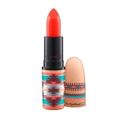 Nordstrom：M.A.C 魅可 彩妆 新品上市