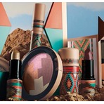 Nordstrom有M·A·C新款爆款美妆热卖