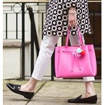 Nordstrom 精选 Kate Spade手袋、首饰、女装等特卖