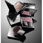 Nordstrom官网购Burberry美妆产品满$150送豪华礼品
