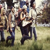户外品牌典范！Amazon BuyVIP：Timberland 男女鞋、配饰、包包 低至3折