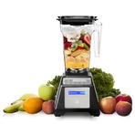 Blendtec 1560瓦破壁全食物料理机(厂家翻新)