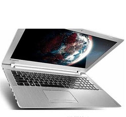 Lenovo联想 Ideapad 500 15.6寸1080P独显笔记本电脑 (i7-6500U+8G+1T)