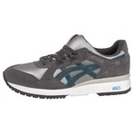 ASICS Tiger GT-Cool 中性复古跑鞋H402N