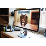 Dell P2715Q 27
