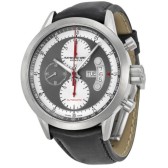 新低！Raymond Weil 雷蒙威 Freelancer 自由骑士 男款机械腕表 $695（约4517元）