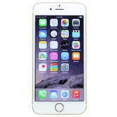 Apple 苹果 iPhone 6 plus 16GB A1522 智能手机 $569.99（约3722元）