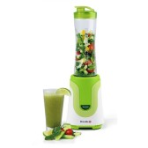 速抢！爆款降价！Breville 榨汁机 £19.55（约182元）