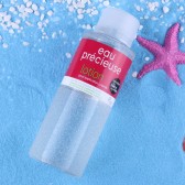 痘痘灭火器！Eau precieuse 珍贵水/爽肤水 375ml 8.99欧（约66元）