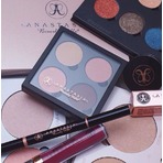 SkinStore全场Anastasia Beverly Hills美妆品热卖
