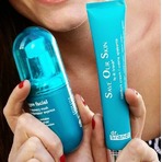 Skinstore买dr. brandt美容护肤品享优惠