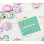 SkinStore全场Karuna面膜等热卖