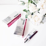 SkinStore全场Strivectin祛皱产品热卖