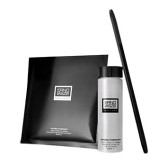 Erno Laszlo 水疗冰白面膜 30 ml $64（约418元）