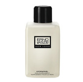 Erno Laszlo 奥伦纳素保湿润肤蛋白水 201 ml $44（约286元）