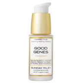 Sunday Riley Good Genes 全效精华 30 ml $84（约548元）