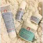 Beauty.com精选First Aid Beauty护肤品热卖