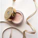 Beauty.com精选BareMinerals限量豪华版矿物粉底热卖