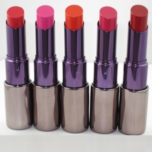 Beauty.com：精选唇膏唇釉等彩妆品热卖