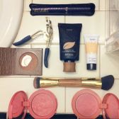 Beauty.com：Tarte 美妆护肤品全线8折