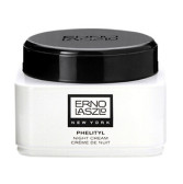Erno Laszlo 水柔豆腐晚霜 50 ml $92（约600元）
