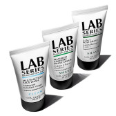 Beauty.com：Lab Series 男士护肤用品全线8折