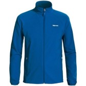 Marmot 土拨鼠 Aber M3级别 男款大码软壳 $34.96（约228元）